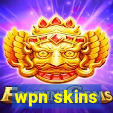 wpn skins